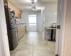San Nicolas, Tranquilo, 3 Habitaciones Habitaciones, 0 ,2 BathroomsBathrooms,Departamento,En Venta,San Nicolas ,2,1045 San Nicolas, Tranquilo, 3 Habitaciones Habitaciones, 0 ,2 BathroomsBathrooms,Departamento,En Venta,San Nicolas ,2,1045
