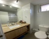 San Nicolas, Tranquilo, 3 Habitaciones Habitaciones, 0 ,2 BathroomsBathrooms,Departamento,En Venta,San Nicolas ,2,1045 San Nicolas, Tranquilo, 3 Habitaciones Habitaciones, 0 ,2 BathroomsBathrooms,Departamento,En Venta,San Nicolas ,2,1045