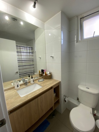San Nicolas, Tranquilo, 3 Habitaciones Habitaciones, 0 ,2 BathroomsBathrooms,Departamento,En Venta,San Nicolas ,2,1045 San Nicolas, Tranquilo, 3 Habitaciones Habitaciones, 0 ,2 BathroomsBathrooms,Departamento,En Venta,San Nicolas ,2,1045