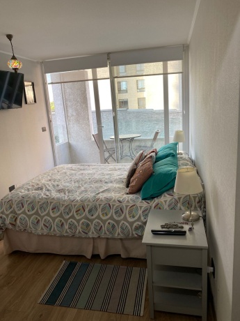 San Nicolas, Tranquilo, 3 Habitaciones Habitaciones, 0 ,2 BathroomsBathrooms,Departamento,En Venta,San Nicolas ,2,1045 San Nicolas, Tranquilo, 3 Habitaciones Habitaciones, 0 ,2 BathroomsBathrooms,Departamento,En Venta,San Nicolas ,2,1045