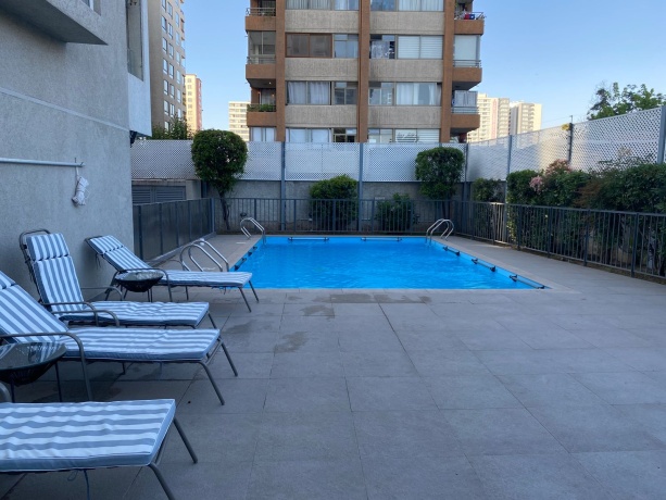 San Nicolas, Tranquilo, 3 Habitaciones Habitaciones, 0 ,2 BathroomsBathrooms,Departamento,En Venta,San Nicolas ,2,1045 San Nicolas, Tranquilo, 3 Habitaciones Habitaciones, 0 ,2 BathroomsBathrooms,Departamento,En Venta,San Nicolas ,2,1045