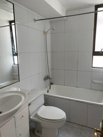Jose Joaquin Vallejos, 3 Habitaciones Habitaciones, 0 ,2 BathroomsBathrooms,Departamento,En Venta,Jose Joaquin Vallejos,4,1046 Jose Joaquin Vallejos, 3 Habitaciones Habitaciones, 0 ,2 BathroomsBathrooms,Departamento,En Venta,Jose Joaquin Vallejos,4,1046