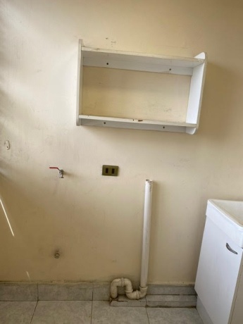 Jose Joaquin Vallejos, 3 Habitaciones Habitaciones, 0 ,2 BathroomsBathrooms,Departamento,En Venta,Jose Joaquin Vallejos,4,1046 Jose Joaquin Vallejos, 3 Habitaciones Habitaciones, 0 ,2 BathroomsBathrooms,Departamento,En Venta,Jose Joaquin Vallejos,4,1046