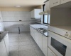 Jose Joaquin Vallejos, 3 Habitaciones Habitaciones, 0 ,2 BathroomsBathrooms,Departamento,En Venta,Jose Joaquin Vallejos,4,1046 Jose Joaquin Vallejos, 3 Habitaciones Habitaciones, 0 ,2 BathroomsBathrooms,Departamento,En Venta,Jose Joaquin Vallejos,4,1046