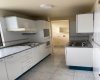 Jose Joaquin Vallejos, 3 Habitaciones Habitaciones, 0 ,2 BathroomsBathrooms,Departamento,En Venta,Jose Joaquin Vallejos,4,1046 Jose Joaquin Vallejos, 3 Habitaciones Habitaciones, 0 ,2 BathroomsBathrooms,Departamento,En Venta,Jose Joaquin Vallejos,4,1046