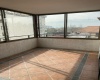 Jose Joaquin Vallejos, 3 Habitaciones Habitaciones, 0 ,2 BathroomsBathrooms,Departamento,En Venta,Jose Joaquin Vallejos,4,1046 Jose Joaquin Vallejos, 3 Habitaciones Habitaciones, 0 ,2 BathroomsBathrooms,Departamento,En Venta,Jose Joaquin Vallejos,4,1046