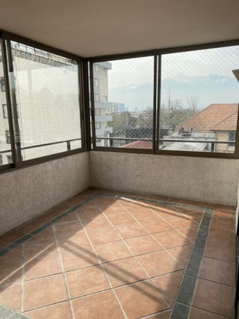 Jose Joaquin Vallejos, 3 Habitaciones Habitaciones, 0 ,2 BathroomsBathrooms,Departamento,En Venta,Jose Joaquin Vallejos,4,1046 Jose Joaquin Vallejos, 3 Habitaciones Habitaciones, 0 ,2 BathroomsBathrooms,Departamento,En Venta,Jose Joaquin Vallejos,4,1046