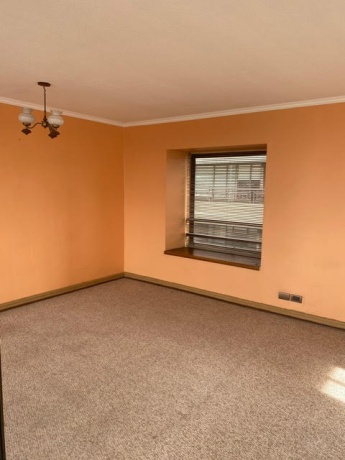 Jose Joaquin Vallejos, 3 Habitaciones Habitaciones, 0 ,2 BathroomsBathrooms,Departamento,En Venta,Jose Joaquin Vallejos,4,1046 Jose Joaquin Vallejos, 3 Habitaciones Habitaciones, 0 ,2 BathroomsBathrooms,Departamento,En Venta,Jose Joaquin Vallejos,4,1046
