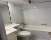 Jose Joaquin Vallejos, 3 Habitaciones Habitaciones, 0 ,2 BathroomsBathrooms,Departamento,En Venta,Jose Joaquin Vallejos,4,1046 Jose Joaquin Vallejos, 3 Habitaciones Habitaciones, 0 ,2 BathroomsBathrooms,Departamento,En Venta,Jose Joaquin Vallejos,4,1046