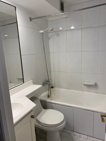 Jose Joaquin Vallejos, 3 Habitaciones Habitaciones, 0 ,2 BathroomsBathrooms,Departamento,En Venta,Jose Joaquin Vallejos,4,1046 Jose Joaquin Vallejos, 3 Habitaciones Habitaciones, 0 ,2 BathroomsBathrooms,Departamento,En Venta,Jose Joaquin Vallejos,4,1046