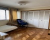 Arcadia, 5 Habitaciones Habitaciones, 0 ,0,Casa,En Venta,Arcadia,0,1047
