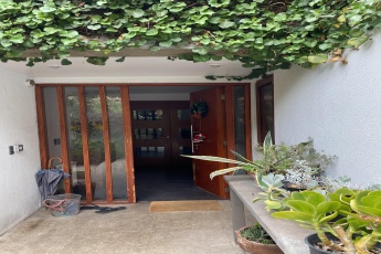 Cerro Franciscano, 6 Habitaciones Habitaciones, 0 ,0,Casa,En Venta,Cerro Franciscano,0,1048 Cerro Franciscano, 6 Habitaciones Habitaciones, 0 ,0,Casa,En Venta,Cerro Franciscano,0,1048