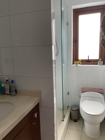 Cerro Franciscano, 6 Habitaciones Habitaciones, 0 ,0,Casa,En Venta,Cerro Franciscano,0,1048 Cerro Franciscano, 6 Habitaciones Habitaciones, 0 ,0,Casa,En Venta,Cerro Franciscano,0,1048