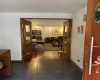 Cerro Franciscano, 6 Habitaciones Habitaciones, 0 ,0,Casa,En Venta,Cerro Franciscano,0,1048 Cerro Franciscano, 6 Habitaciones Habitaciones, 0 ,0,Casa,En Venta,Cerro Franciscano,0,1048