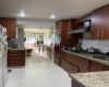 Cerro Franciscano, 6 Habitaciones Habitaciones, 0 ,0,Casa,En Venta,Cerro Franciscano,0,1048 Cerro Franciscano, 6 Habitaciones Habitaciones, 0 ,0,Casa,En Venta,Cerro Franciscano,0,1048