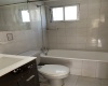 Francisco Bilbao 1861 Francisco Bilbao, Comercial, 3 Habitaciones Habitaciones, 0 ,1 BañoBathrooms,Departamento,En Venta,Comunidad Parque Ines de Suarez.,Francisco Bilbao,1,1052 Francisco Bilbao 1861 Francisco Bilbao, Comercial, 3 Habitaciones Habitaciones, 0 ,1 BañoBathrooms,Departamento,En Venta,Comunidad Parque Ines de Suarez.,Francisco Bilbao,1,1052